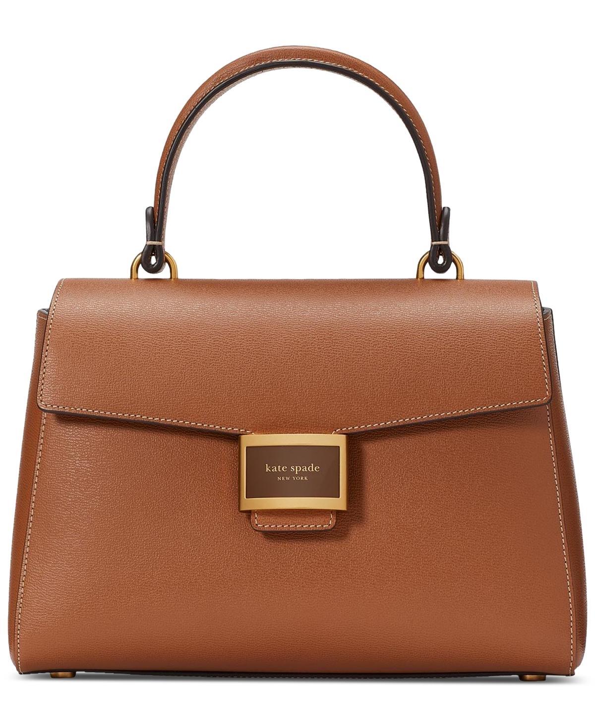 Kate Spade Expo Top-Handle Bag Product Image