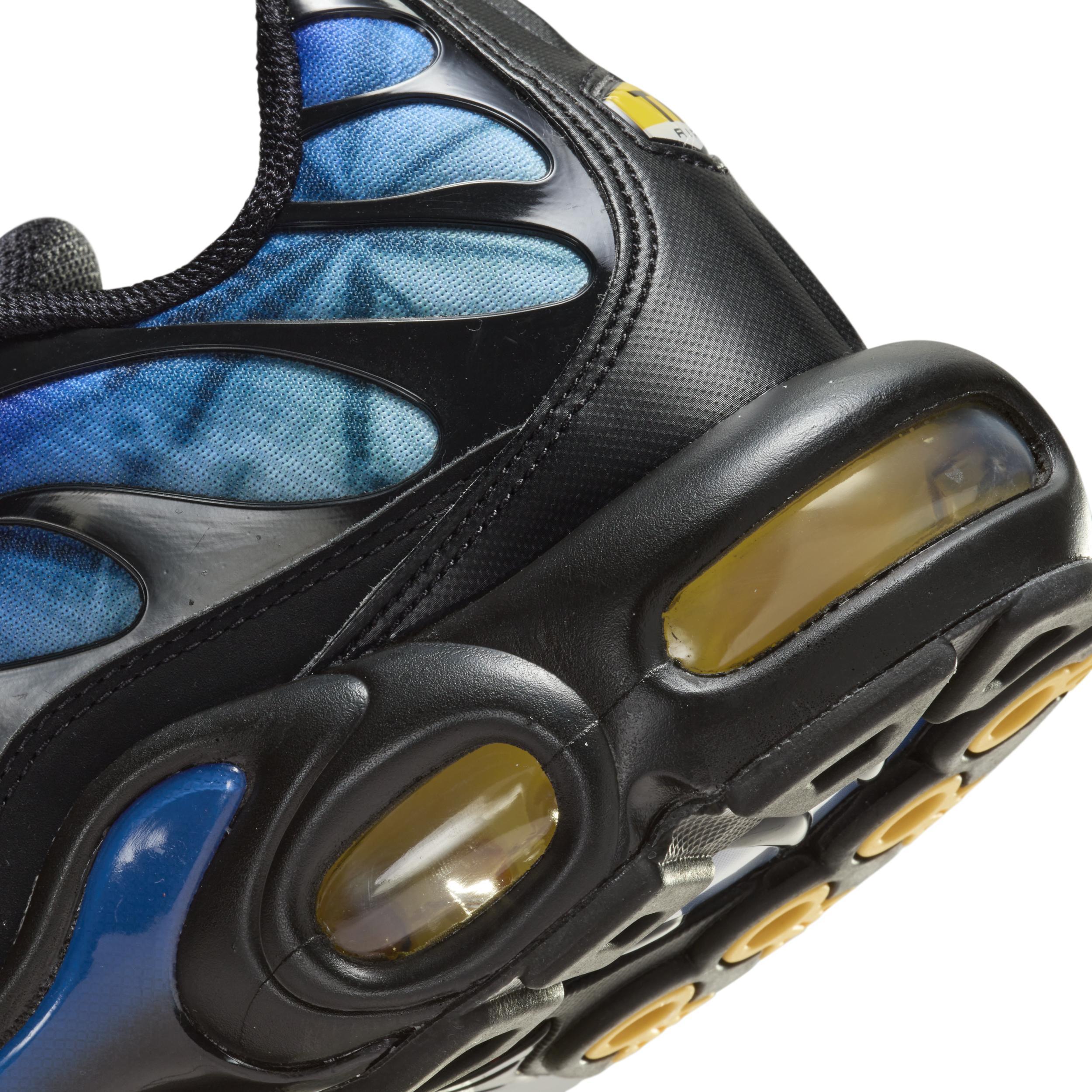 Nike Mens Air Max Plus Shoes Product Image