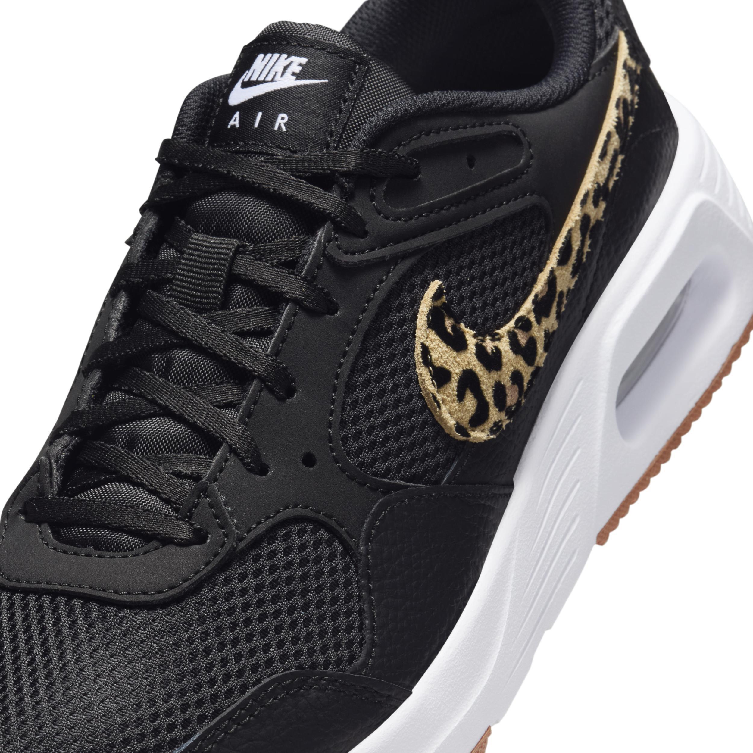 Nike Women's Air Max SC Shoes Product Image