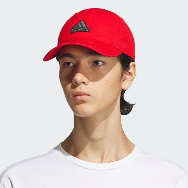 Ultimate Hat Product Image