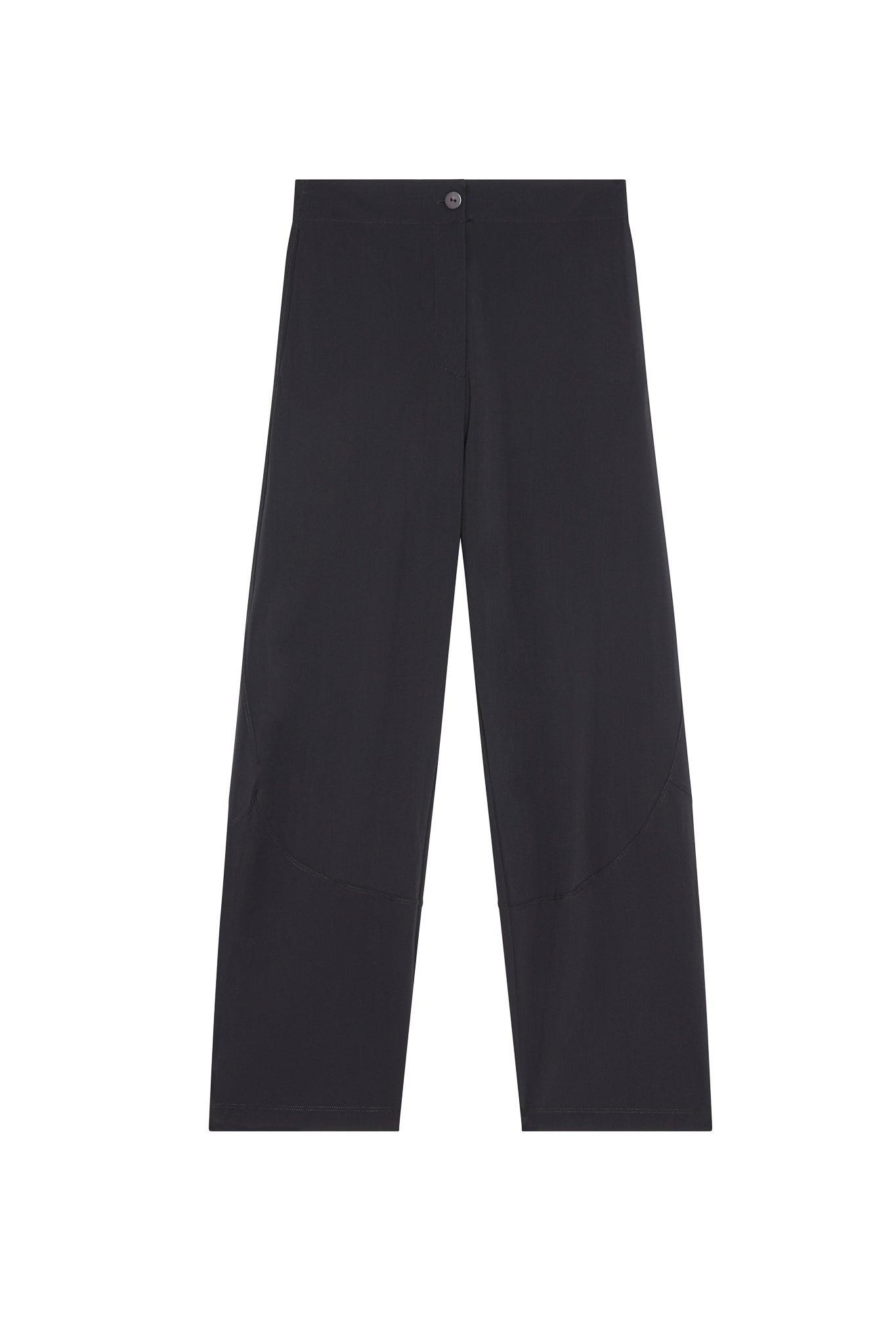 The On The Loose Work Pants Product Image