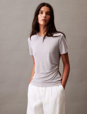 Refined Jersey T-Shirt Product Image