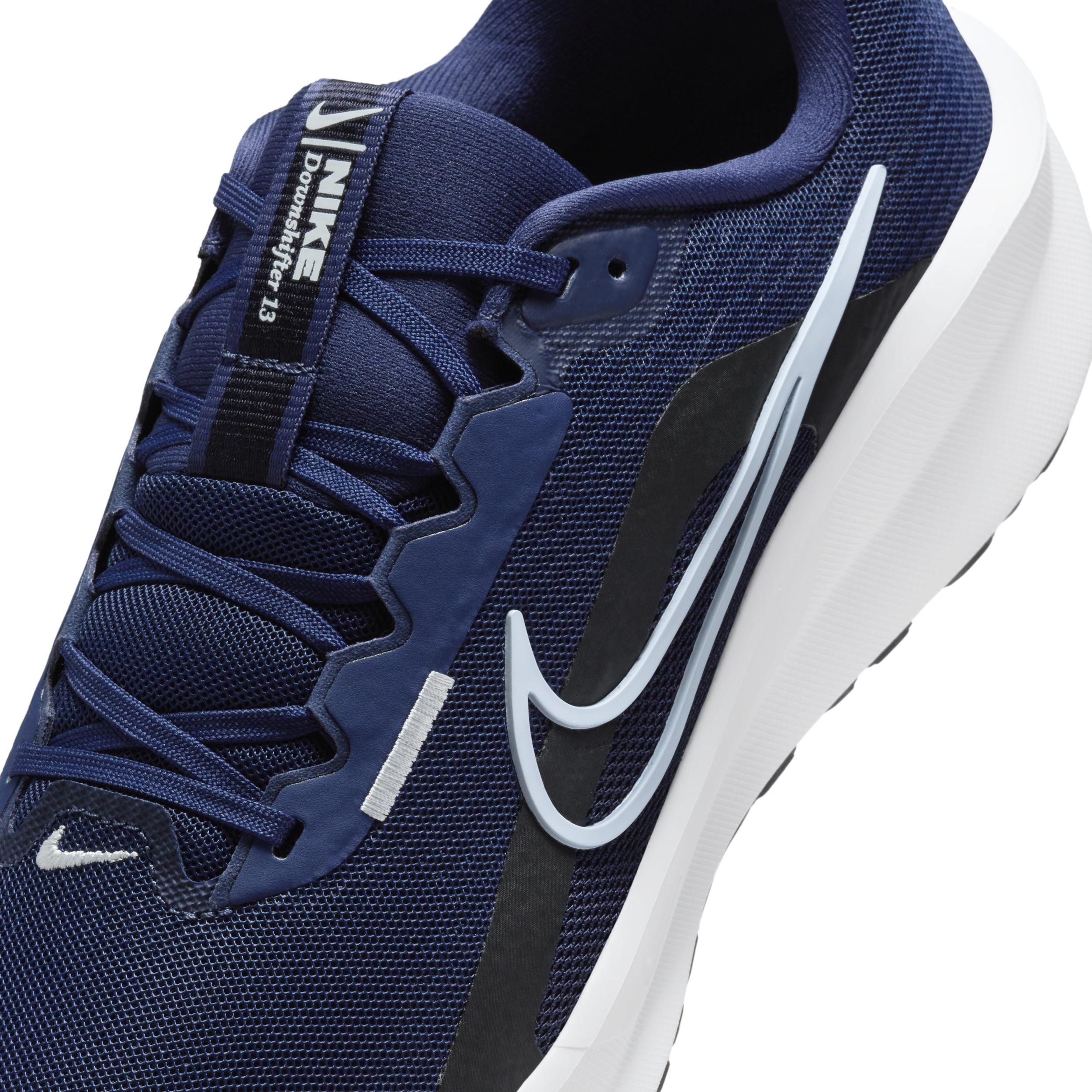 Nike Mens Downshifter Road Running Shoes Product Image