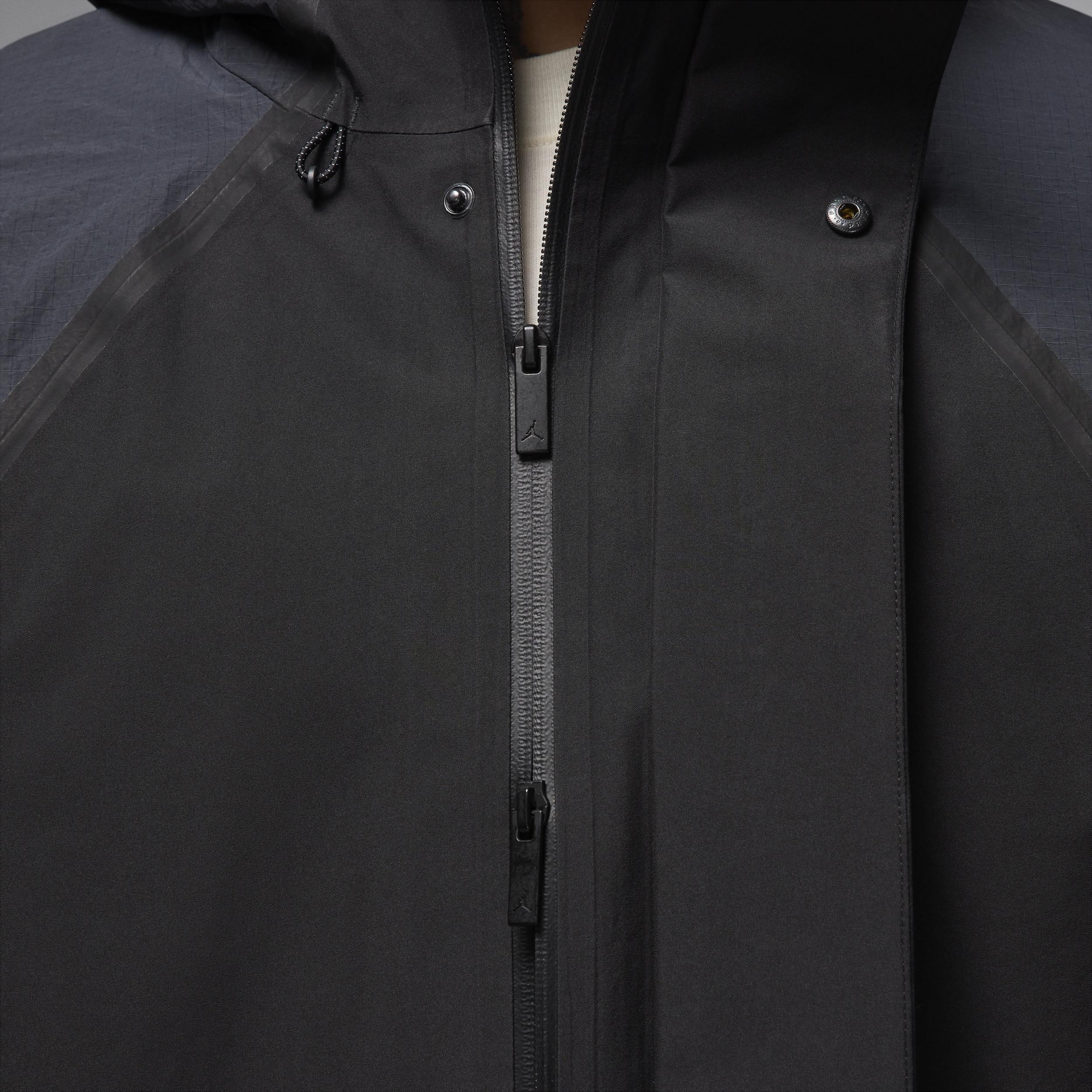 Mens Air Jordan GORE-TEX Jacket Product Image