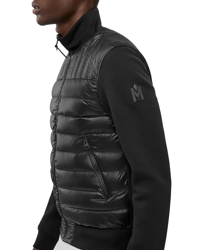 Mackage Collin-Z Puffer Jacket Product Image