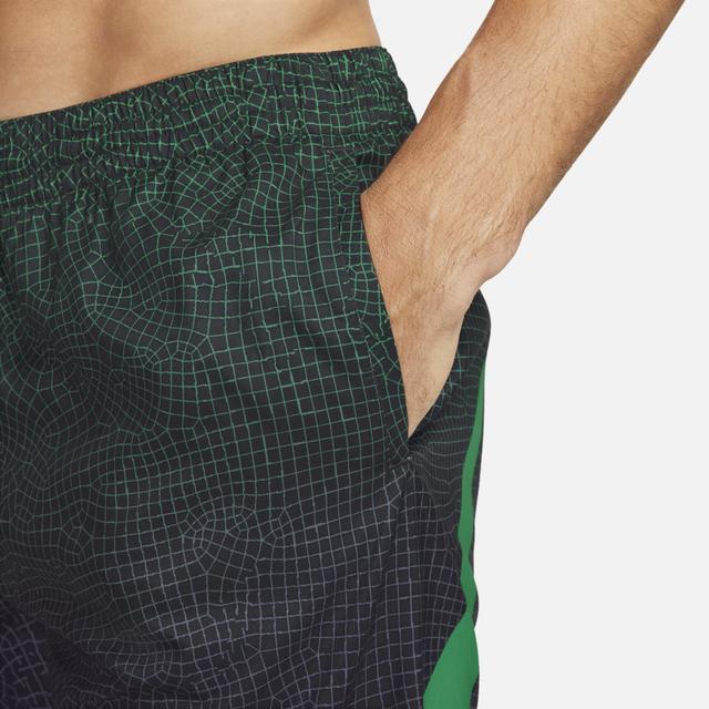 Nike Men's 9" Volley Shorts Product Image