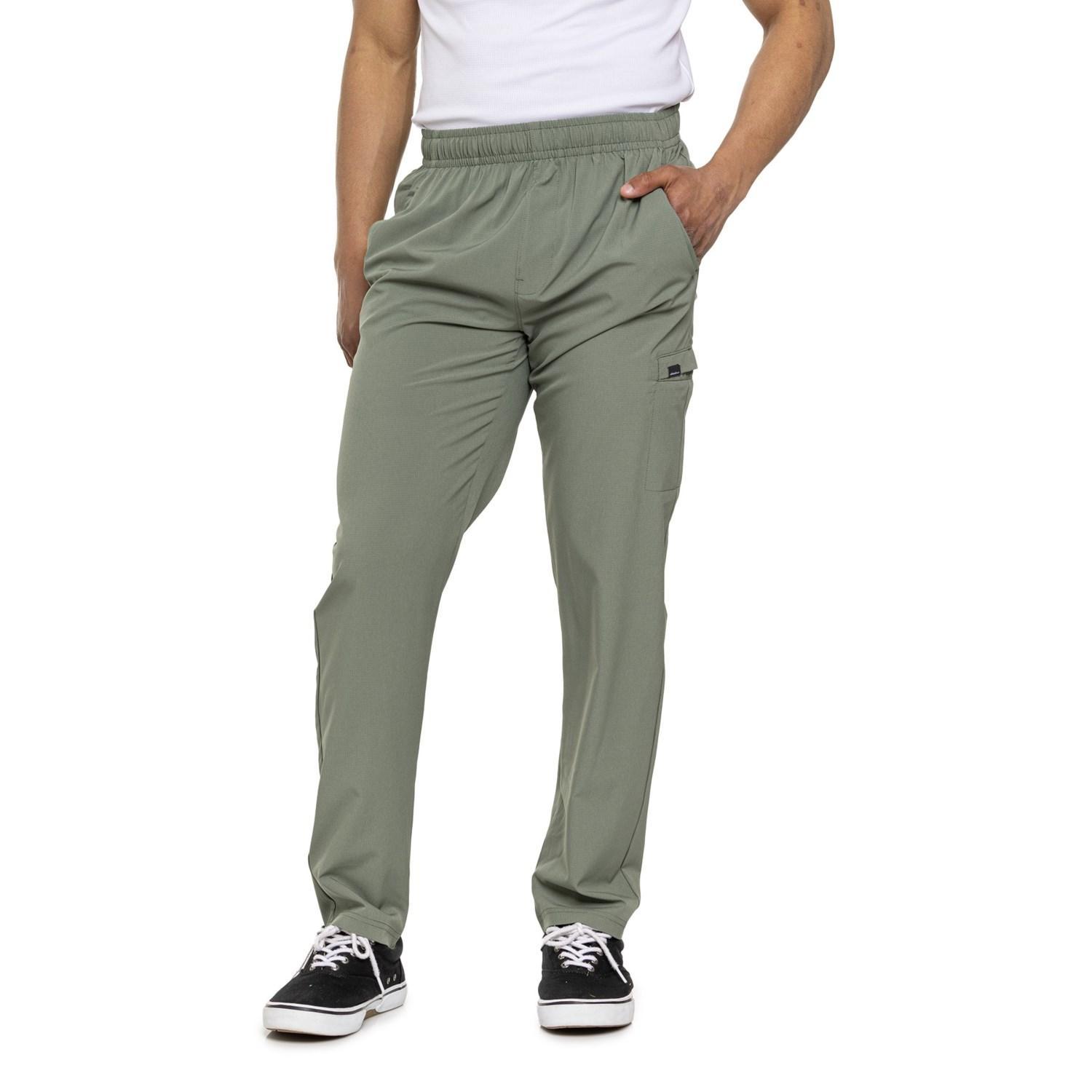 Eddie Bauer Frontier Ripstop Pants Product Image