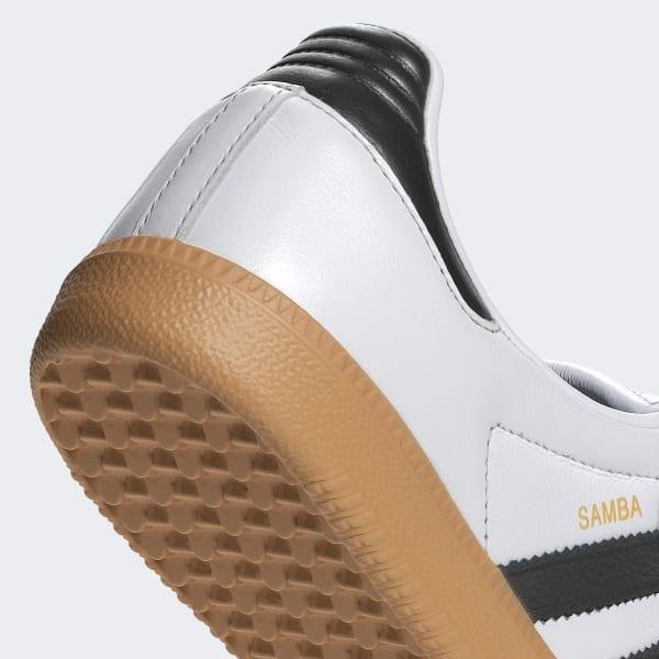 Samba LT Shoes Product Image