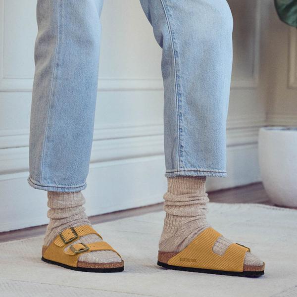 Mephisto Helen Mix Sandal Product Image