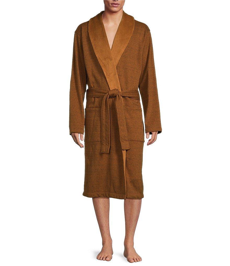 UGG® Robinson Robe Product Image