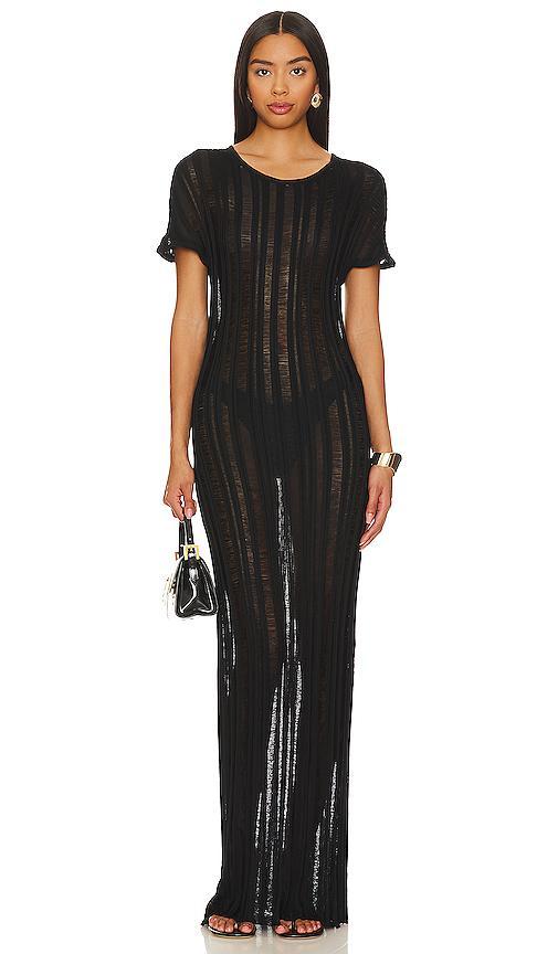 Stassi Dress Product Image