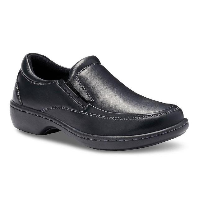Eastland Womens Molly Slip-On Shoe, 8 1/2 Wide Product Image