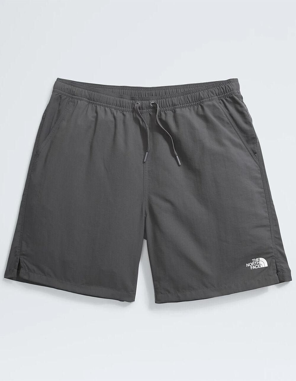 THE NORTH FACE Action 2.0 Mens Shorts Product Image