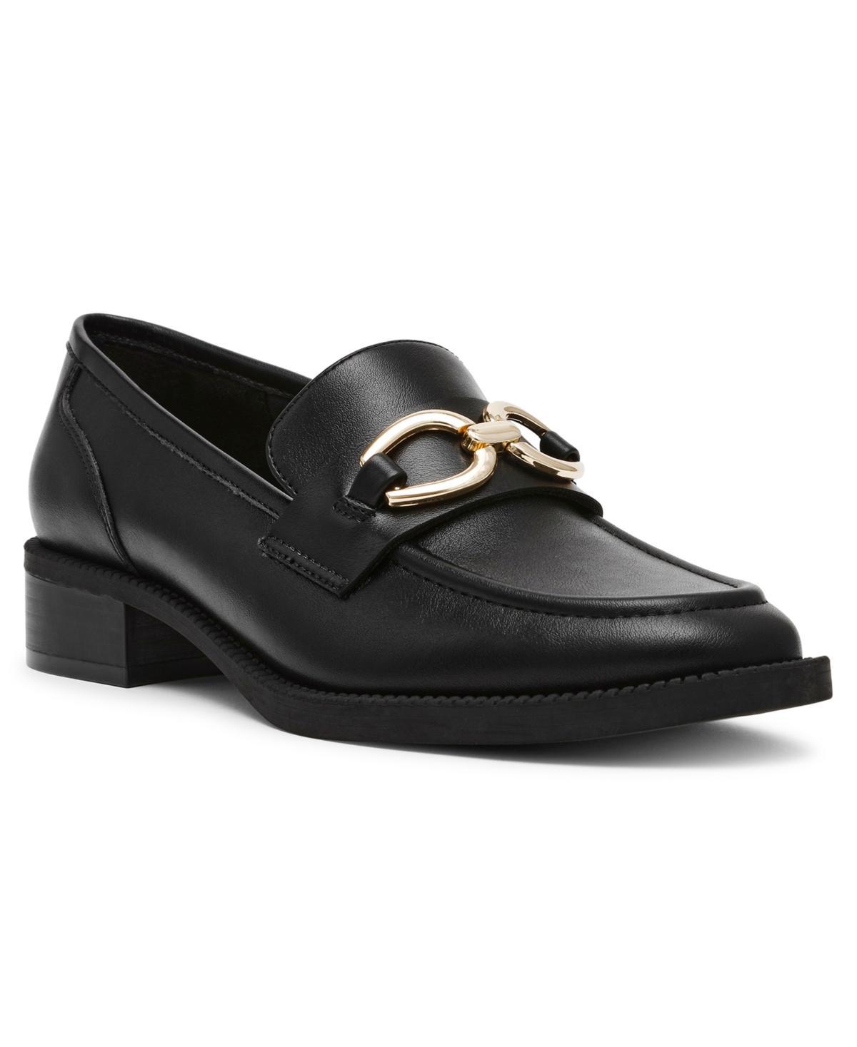 Anne Klein Korrie Women's Flat Shoes Product Image