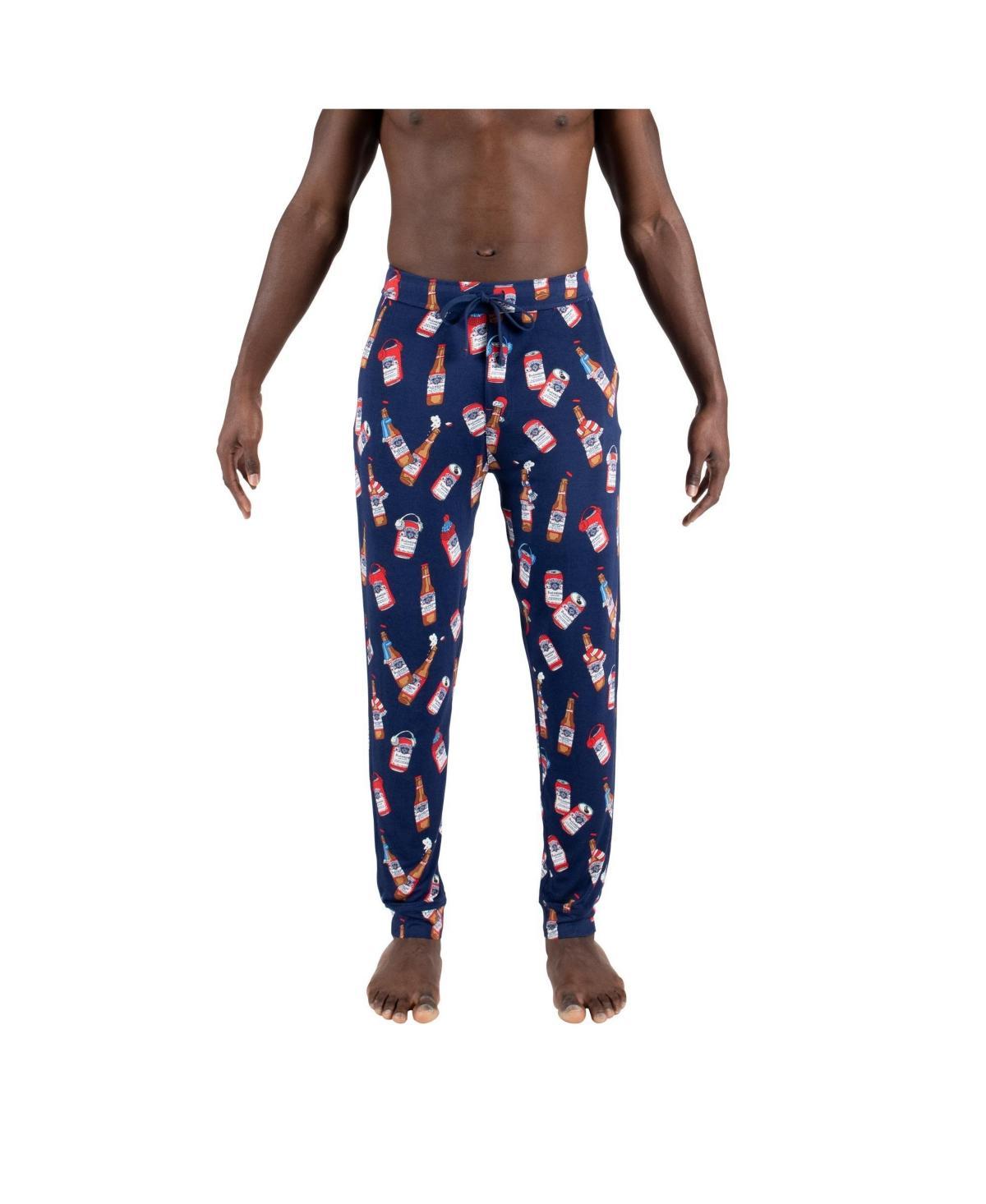 SAXX UNDERWEAR Snooze Pants Men's Pajama Product Image