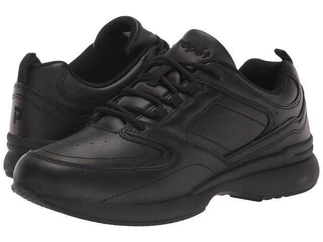 Propet Lifewalker Sport Women's Shoes Product Image