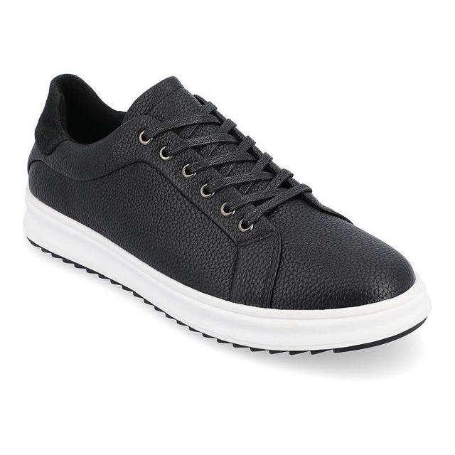 Vance Co. Robby Mens Sneakers Product Image