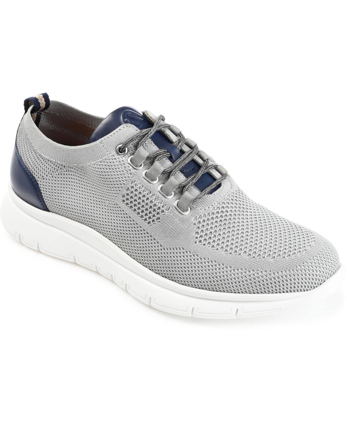 Thomas & Vine Jackson Knit Mens Sneakers Product Image