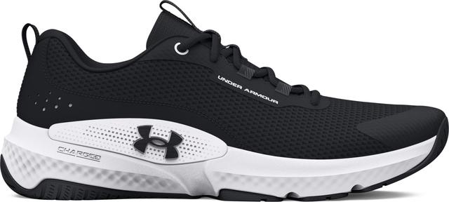 Women's UA Dynamic Select Training Shoes Product Image