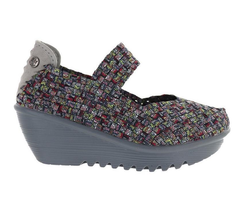 Women's Bernie Mev Lulia Clogs Product Image