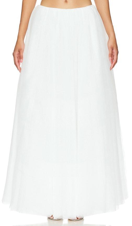 x Bridget Adam Skirt Product Image