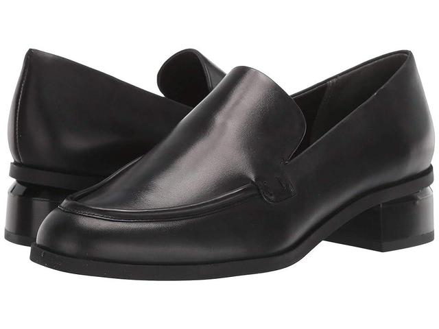 Franco Sarto New Bocca Calf) Women's Shoes Product Image