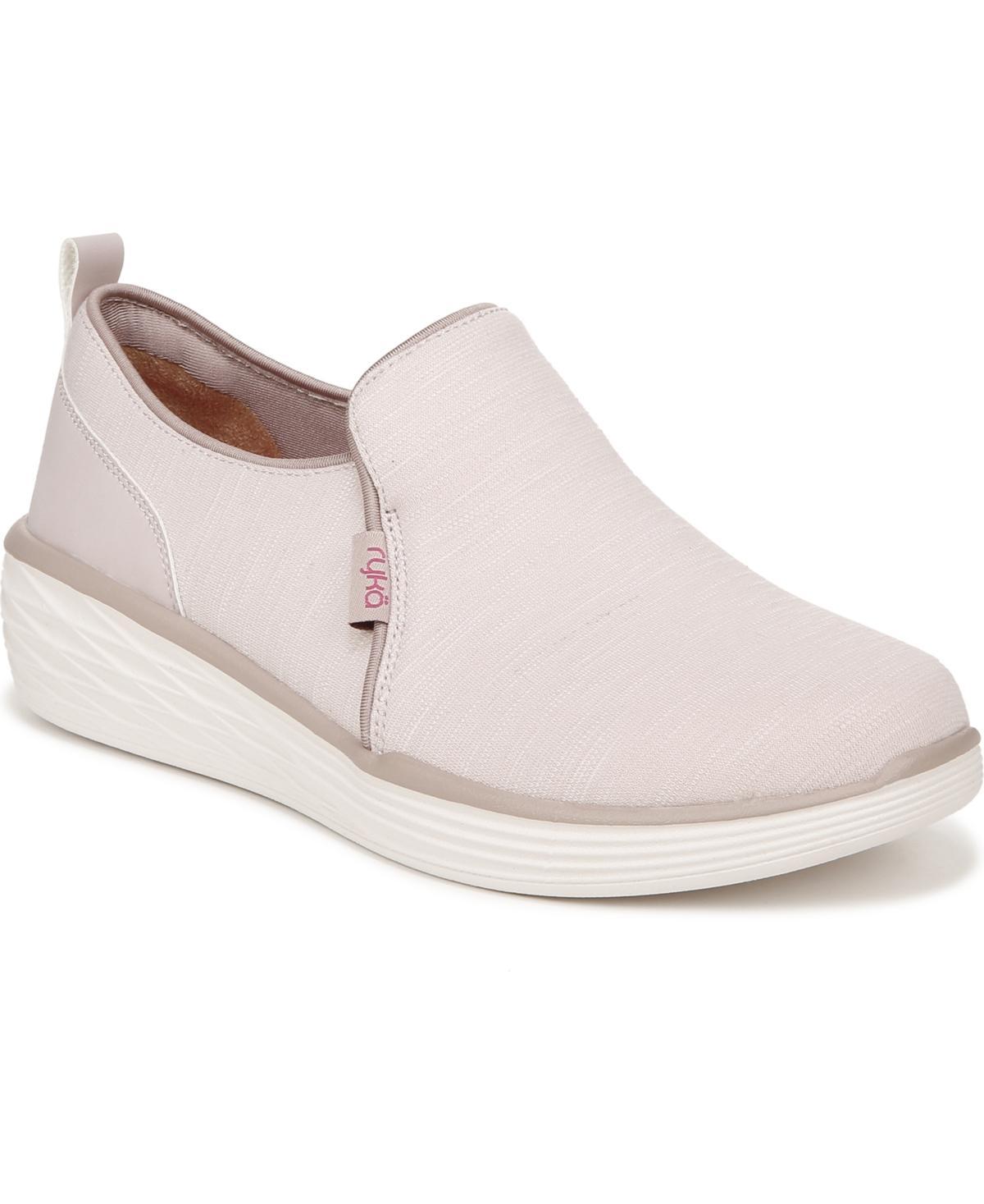 Ryka Womens Natalie Slip-Ons Product Image