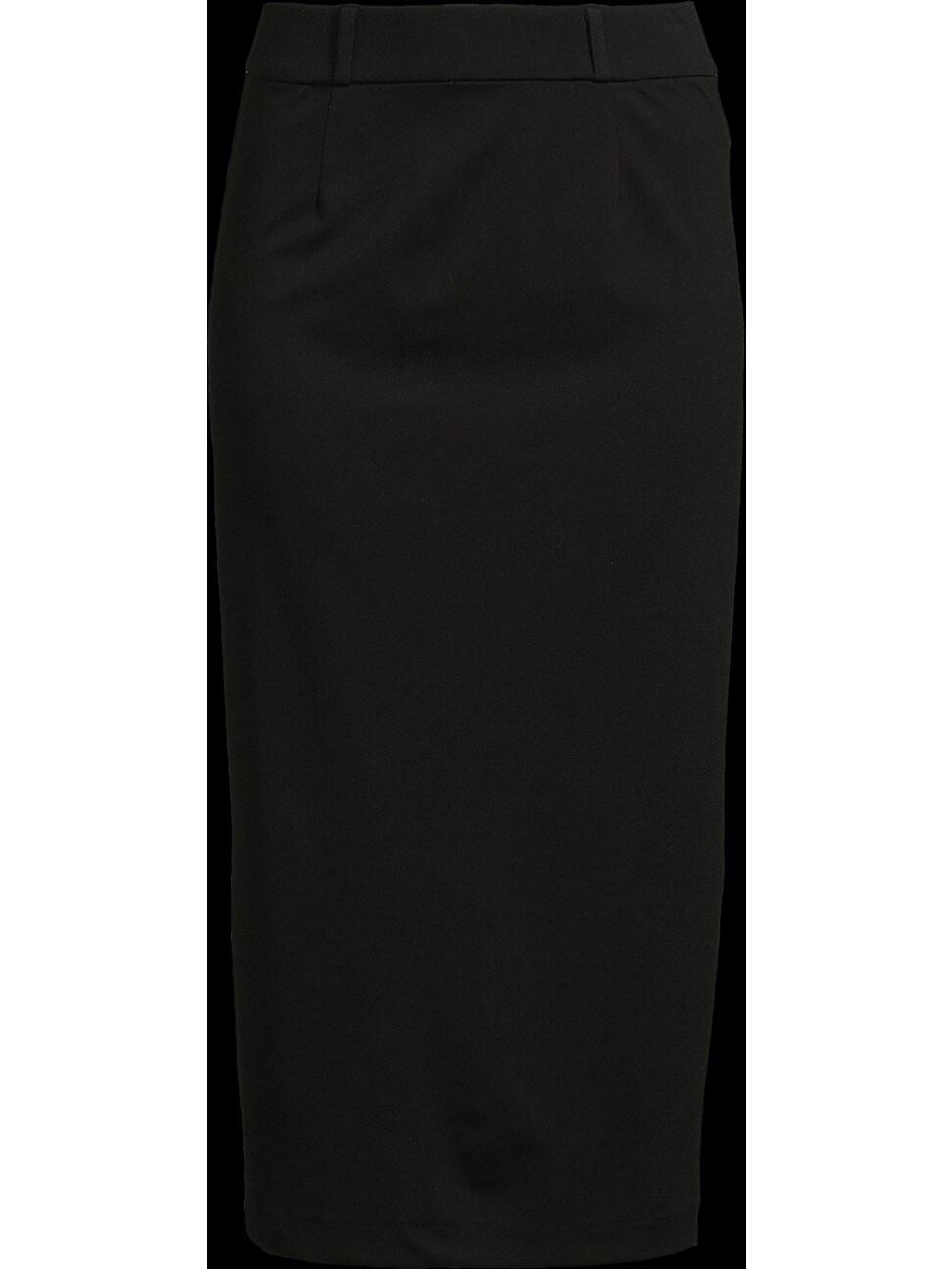 Womens Galaxies The Cluster Midi-Skirt Product Image