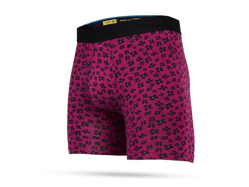 Stance Mike B Wholester Men's Underwear Product Image