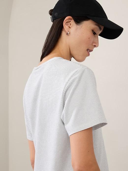 Essential Tee Product Image