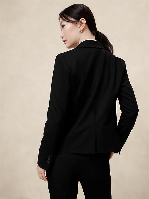 Classic Blazer Product Image