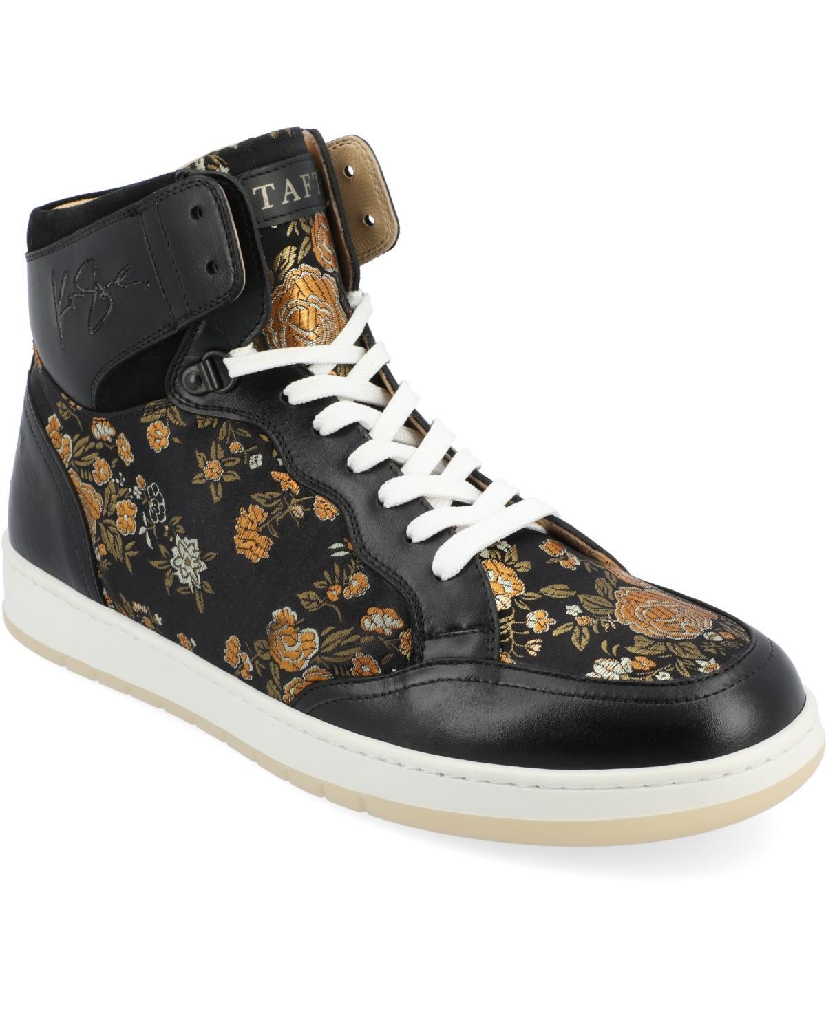 Taft Mens The Rapido High-top Sneaker Product Image