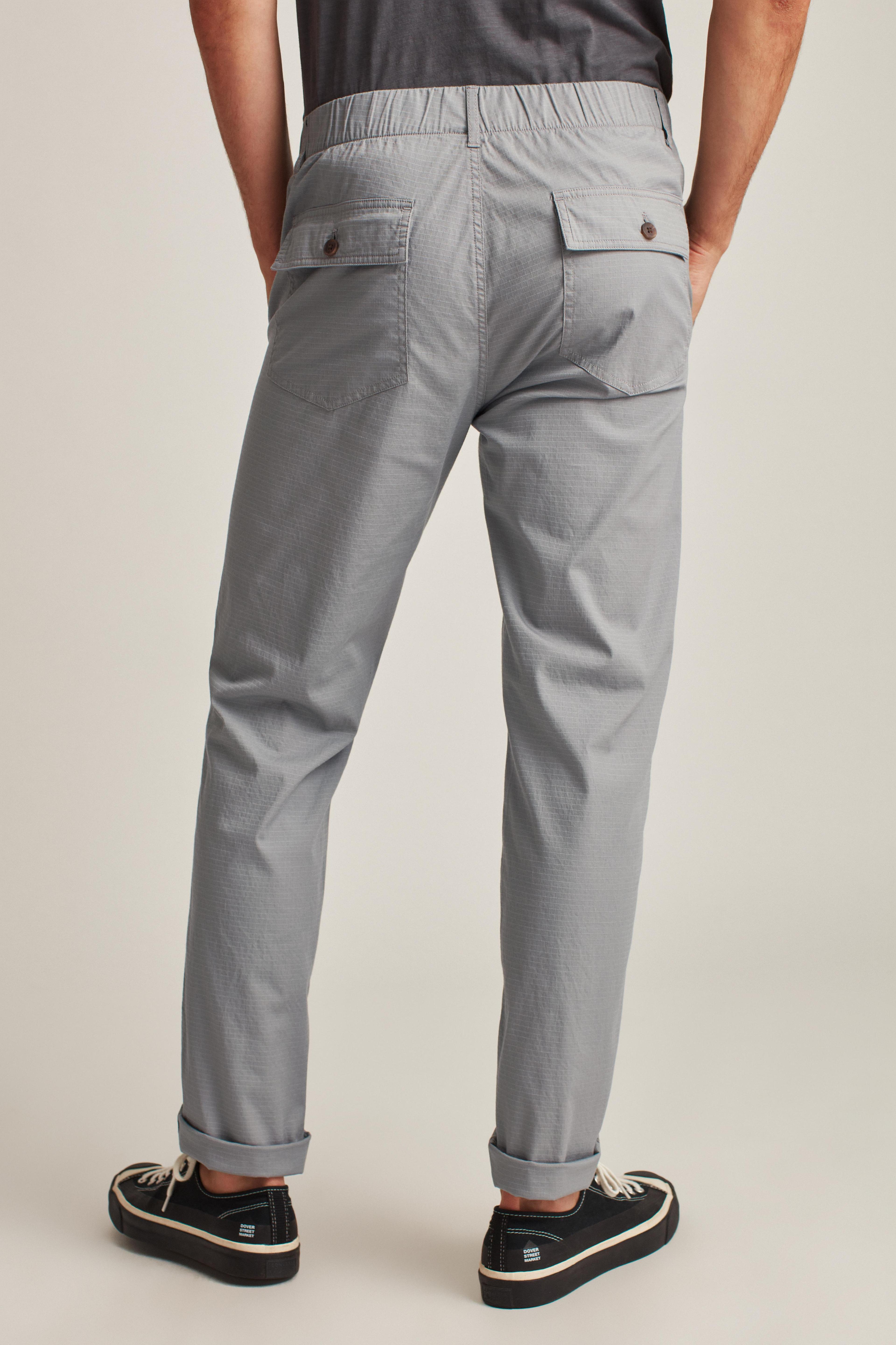 Ripstop Fatigue Pants Product Image