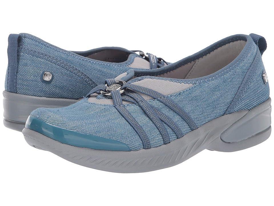 Bzees Niche Womens Washable Flats Product Image