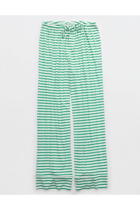 Aerie Real Soft Skater Pajama Pant Women's Product Image