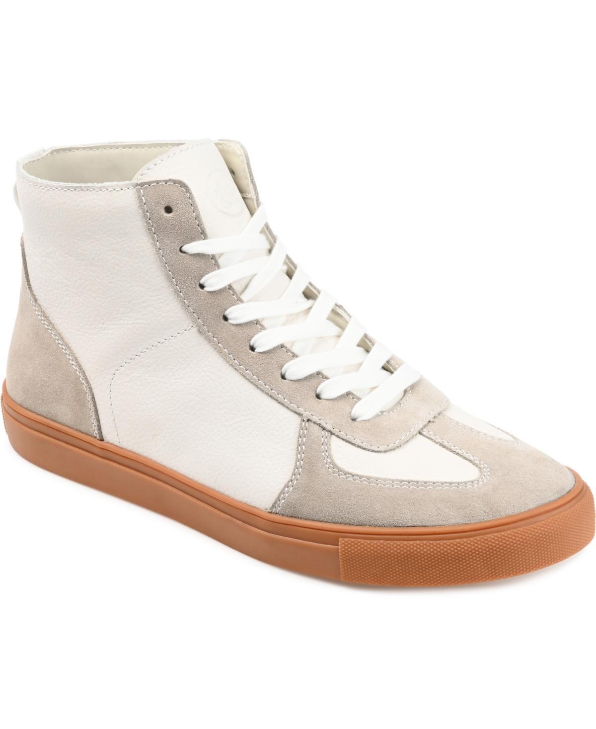 Thomas & Vine Mens Verge High Top Sneakers Product Image