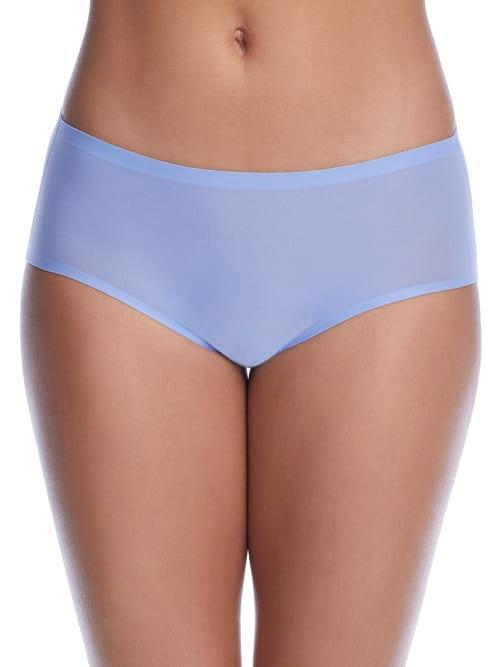 Soft Stretch Hipster Briefs Product Image