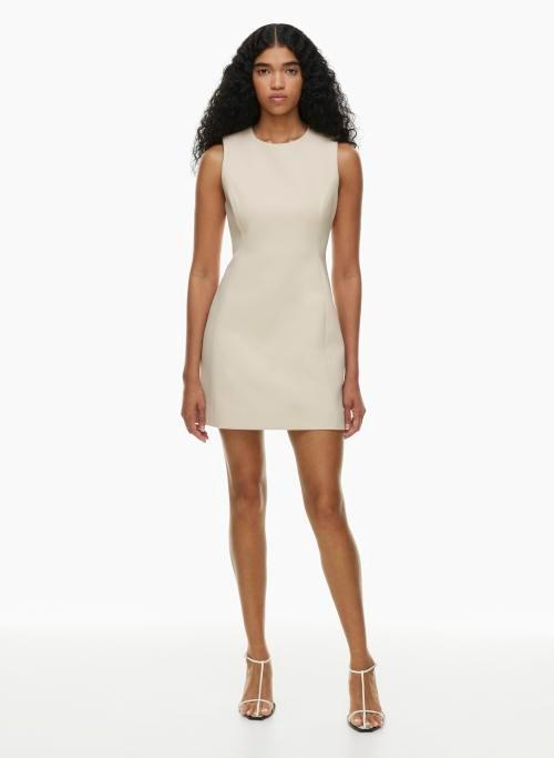 opportunity dress Product Image