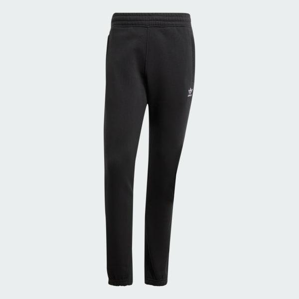 Trefoil Essentials Pants Product Image