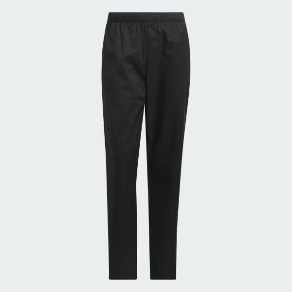 Core Provisional Pants Product Image