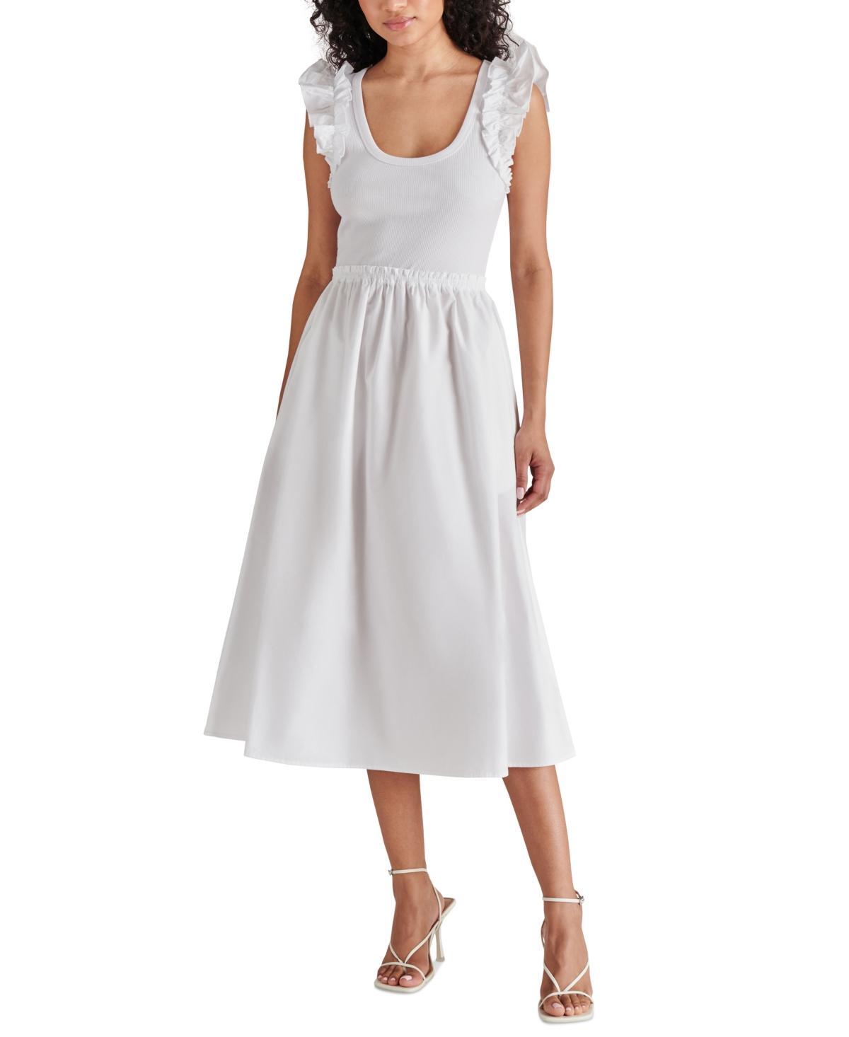 Women's Adela Dress Product Image