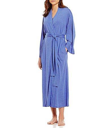 N by Natori Congo Wrap Robe Product Image