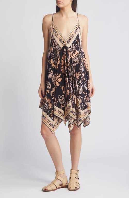 Free People Bali Seashell Dress Product Image