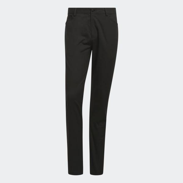 Go-To 5-Pocket Golf Pants Product Image