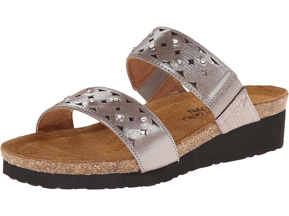 Naot Susan Sandal Product Image