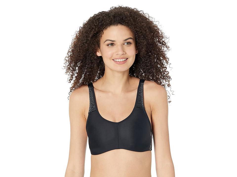 Chantelle High Impact Everyday Sports Bra Product Image