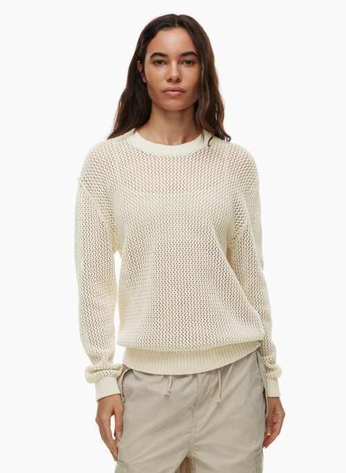 beaumont sweater Product Image