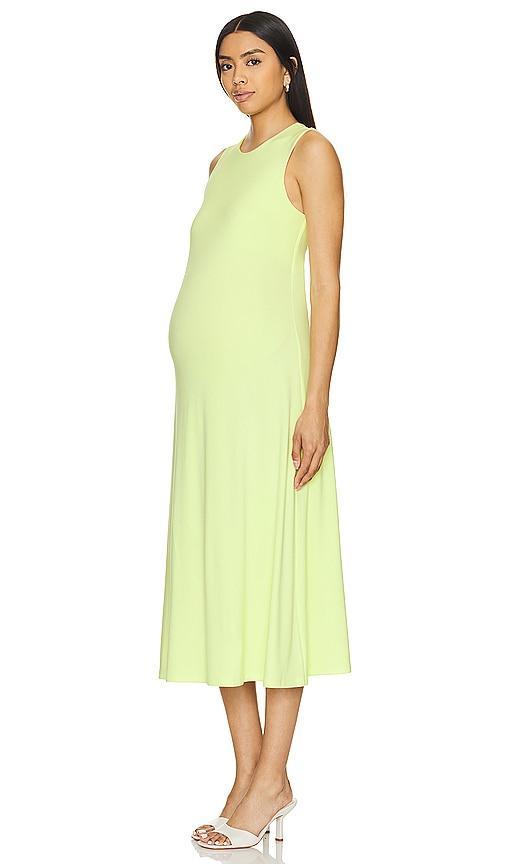 Jamie Maternity Dress Product Image