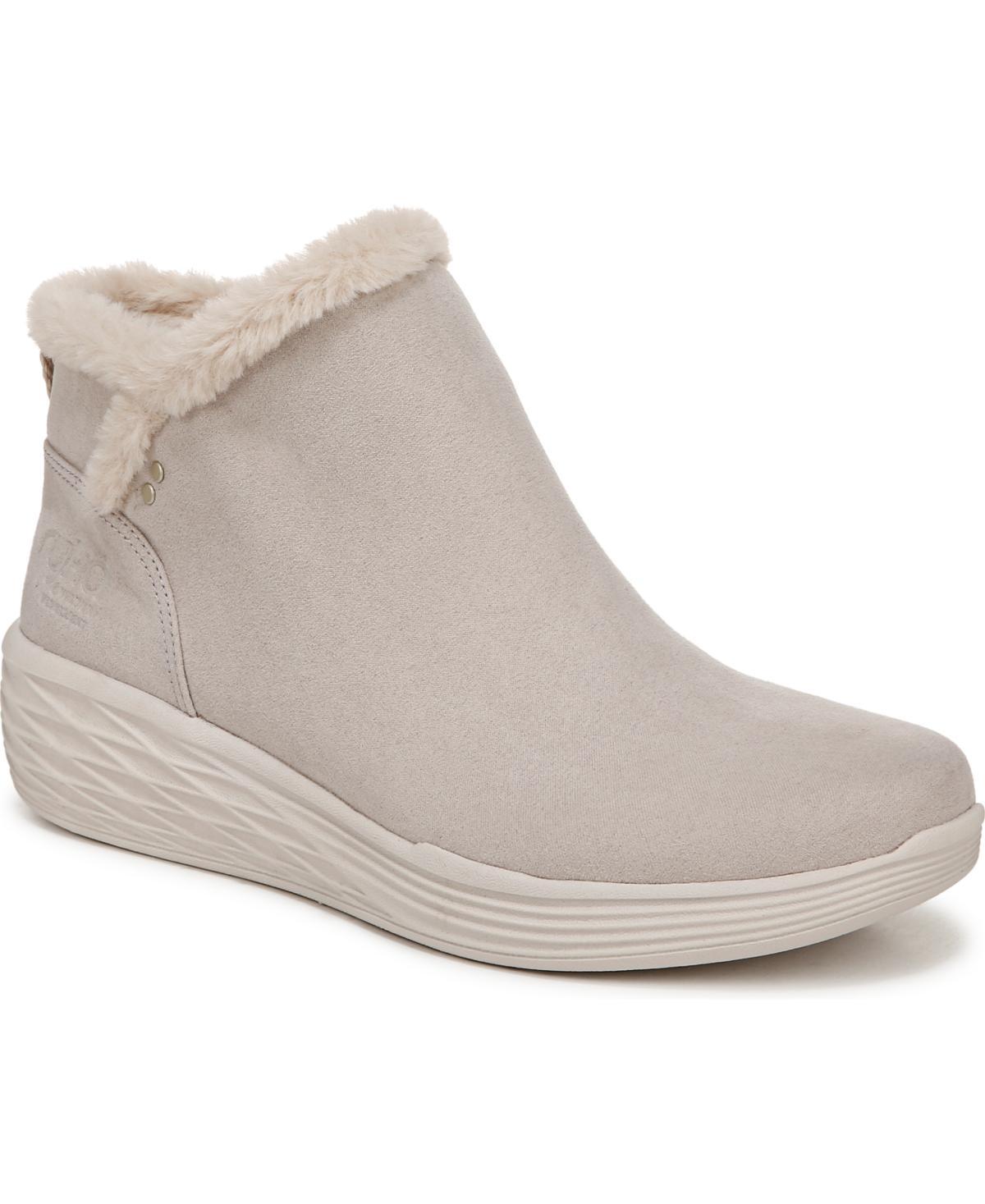 Ryka Nimbus Womens Ankle Boots Product Image