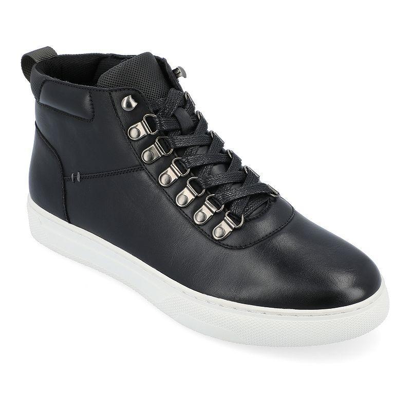 Vance Co. Ortiz Mens High Top Sneakers Product Image